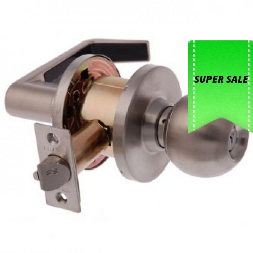 BRAVA METRO CLASSROOM FUNCTION KNOB LEVER 3012 Brava metro classroom function knob lever 3012